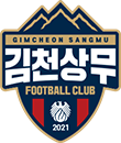 https://img.greatfirst.com/img/football/team/4a3e50e90ab721c1782568a287bd5358.png