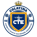 Colatina ES